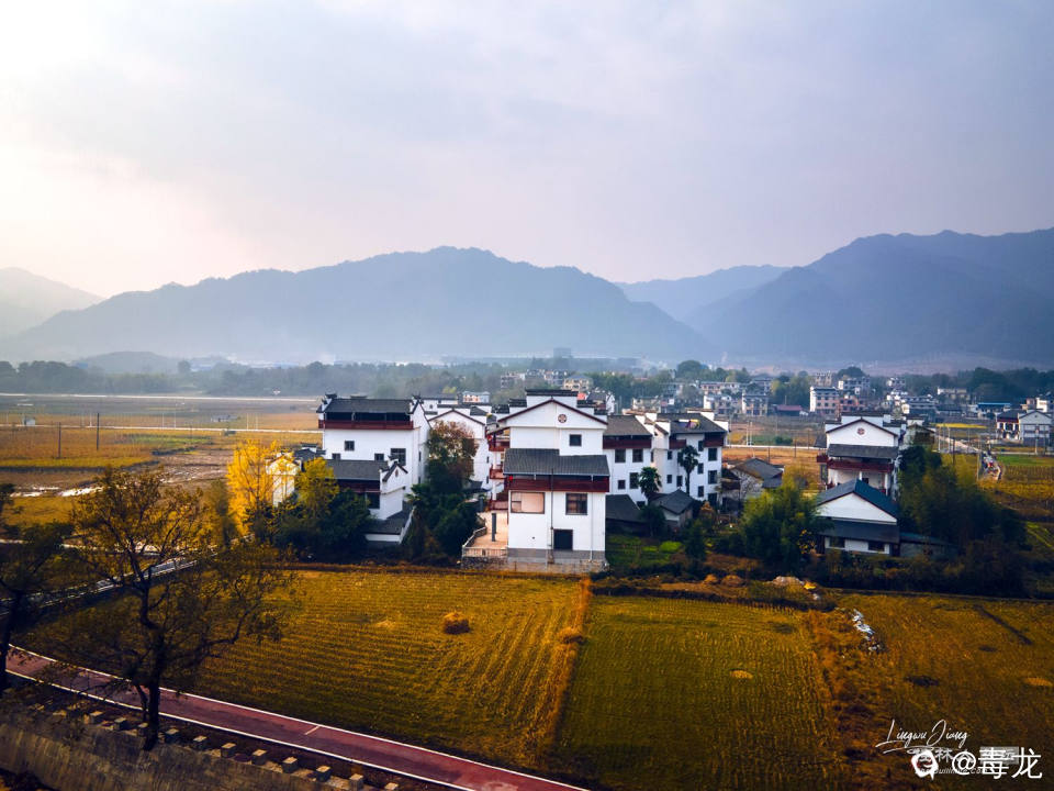 DJI_0124-HDR 拷贝_副本.jpg