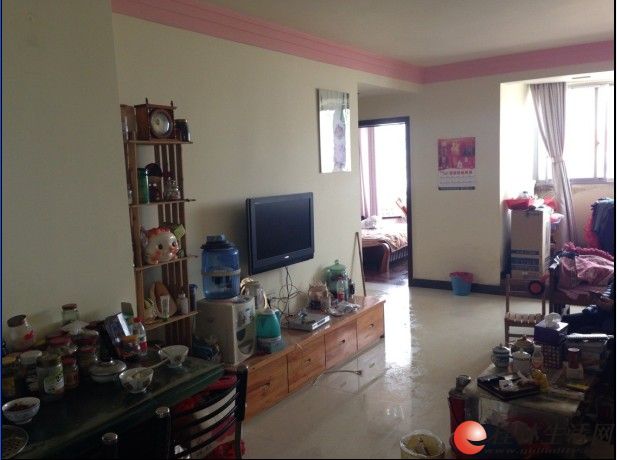 ���л�ͥ 2��2��1�� 83�O 48�� ��װ ����12¥ 2004�� ˫֤��ȫ ��5��