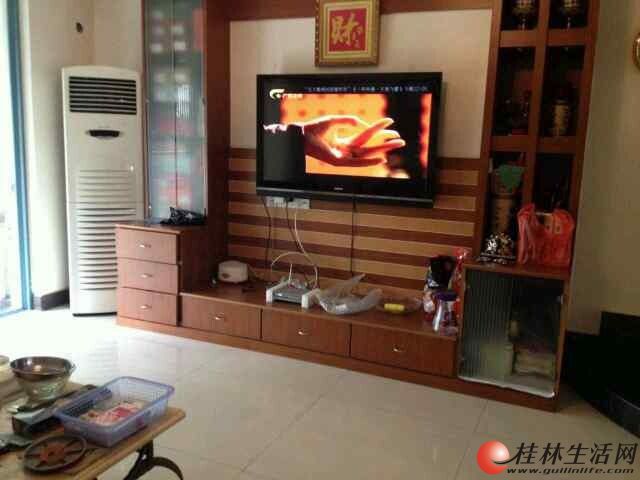 ~��̩�����¶�3��2¥13ƽ�� ��װ �ɹ�ͨ͸���ļ���105��