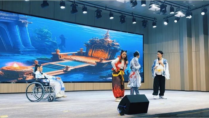 图7.jpg