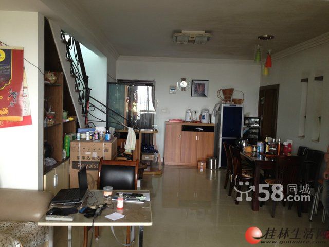  Ψһ��˰ ����꡾���С����4��2��2�� ��װ��ʵ��220ƽ 04���ֽ���ʽ¥