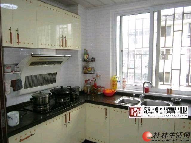 ����С��������ʥ�ơ���װ3��2��2�� ����5000Ԫ��
