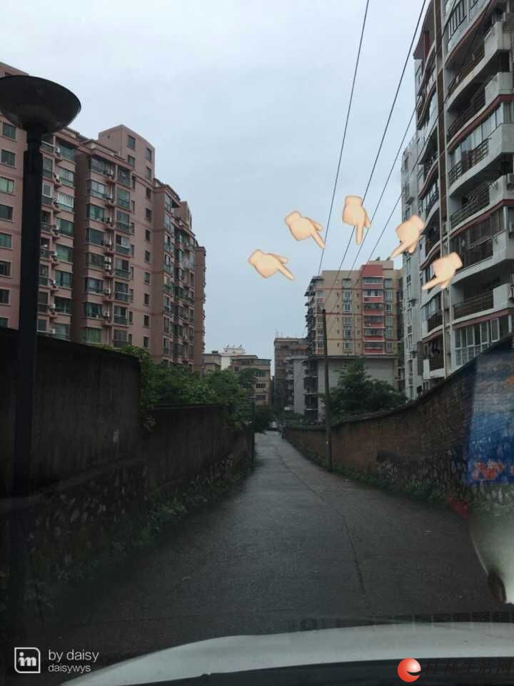 �����㳡����һ�ж����ʦ��Ԣ��װ���ݷ������ͼ۳���