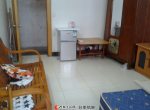 �繫������·���н���¥��������¥�������׳��������䲻�ڷ����ڣ��ҵ�Ҿ�ȫ600Ԫ��