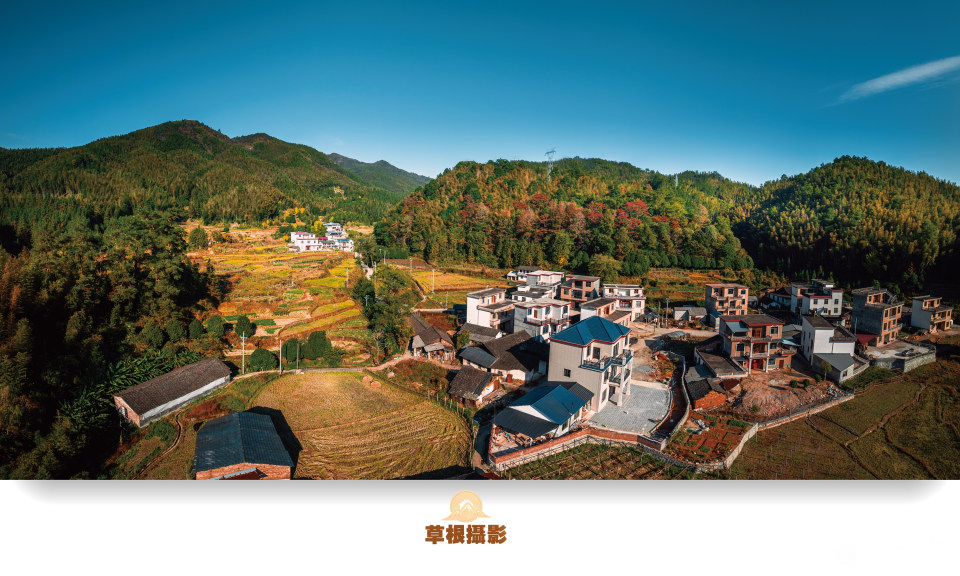 DJI_01a99-HDR 全景图_副本.jpg