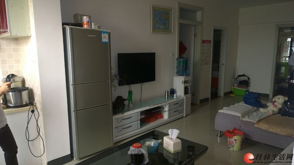 S ����˫˰������̩�ǡ� �·������� ��װ�����ͼҾ߼ҵ�ȫ�� ֻҪ40�� !ֻ������