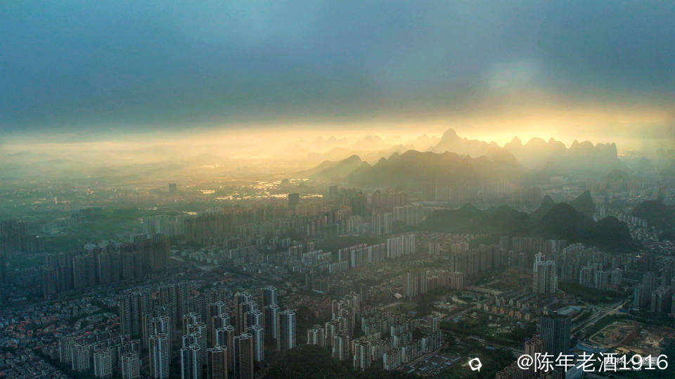 IMG_20240505_10581633-01_副本.jpg