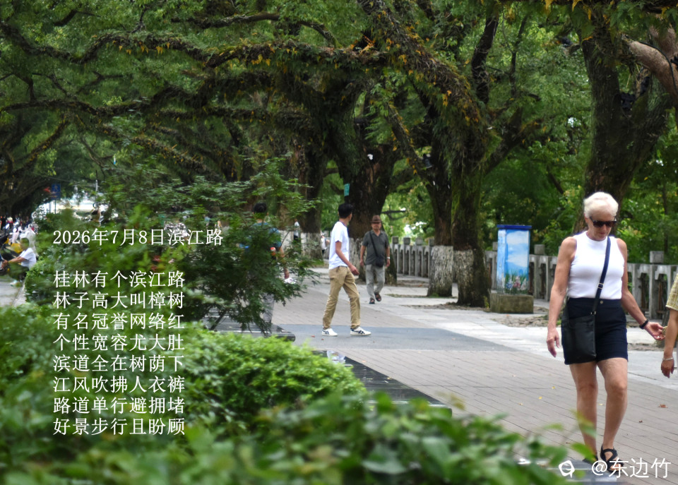 298_副本.jpg