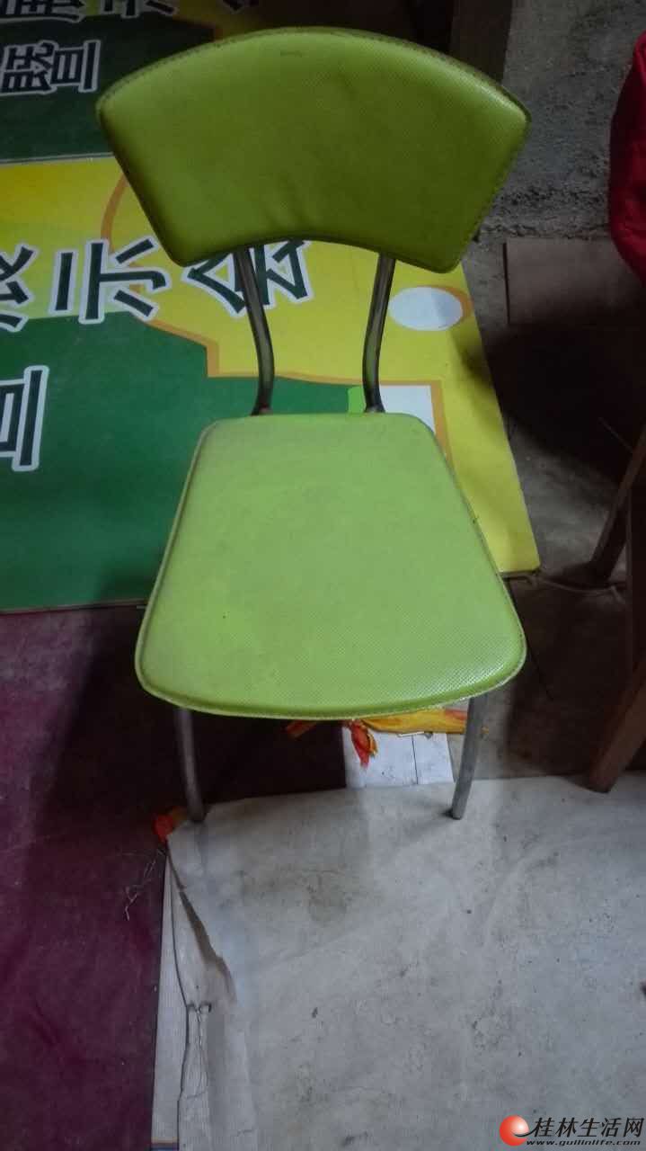 �ų��µ���һ���������ͼ���ͼ�ת��