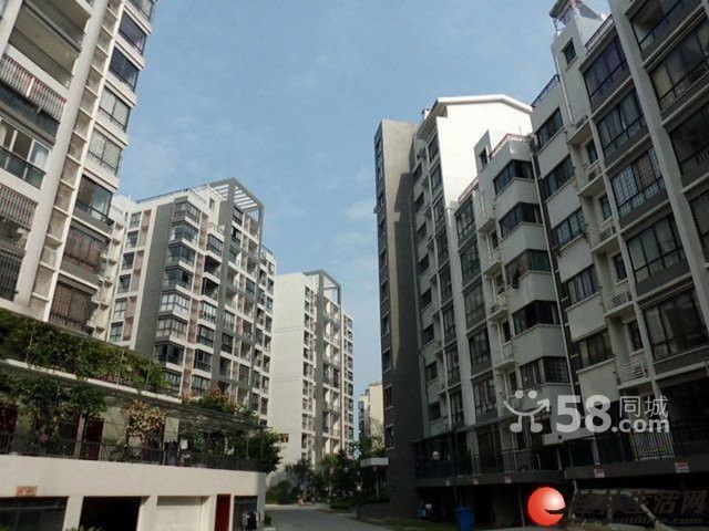 s(�칫��ѡ)���Ż�ͥ 3��1��180ƽ�� ��װ�� 4800