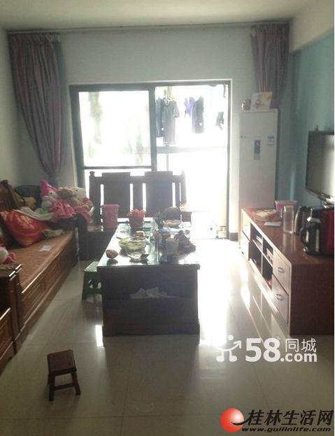 *����˰+�ͼҾ߼ҵ硿������� ��װ2��2��80ƽ��62�������ס��