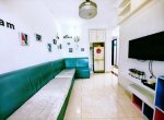 �콭������������ֻҪ8���ӣ���԰��񣬸ĳ�����������ȫ����