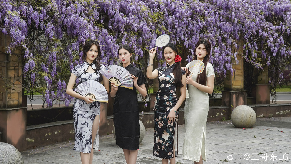 000合影美妆.jpg