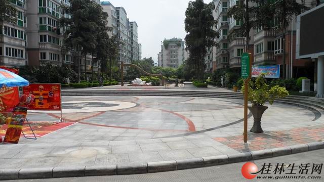 S���޻�԰2��2����װ��85ƽ����63��