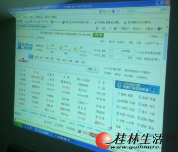 ������XG-CN500XͶӰ��3200����