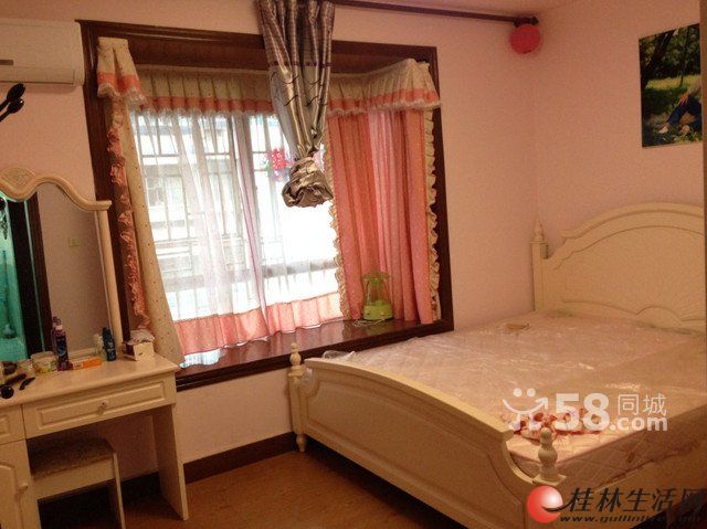 �������ۣ���������������С�� ��װ�鷿 108ƽ 3��2����53�����