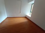���͹��ʹ�����ˮ3�����������Ȧ�������� ������ľ����һ����·