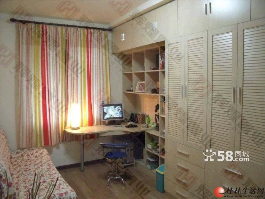 EE ����꡾�˽��ϳǡ�3�� ��װ�� 3000/�� �����ס