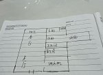 콭Ҽ6¥103Oë16Oһλ