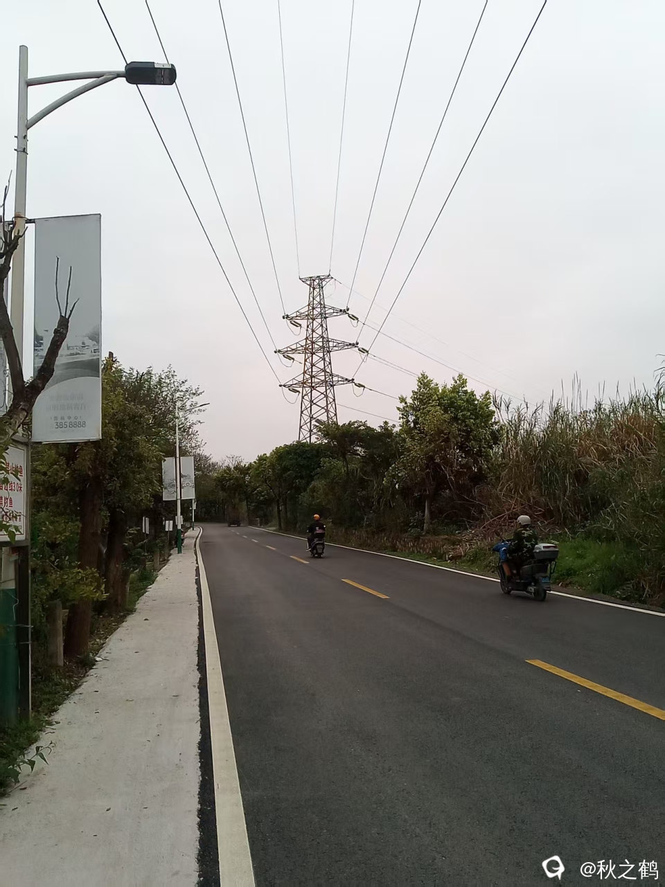 0210138f348591abb094fb5e77a32172.jpg