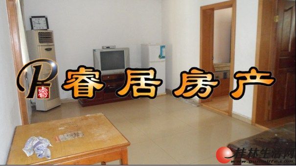 Z  ���Ų����ԡ���ֵ���� �ƽ�3¥  ��������䡿72ƽ�� 40��