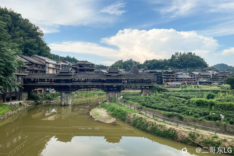 三江掠影  (25).jpg