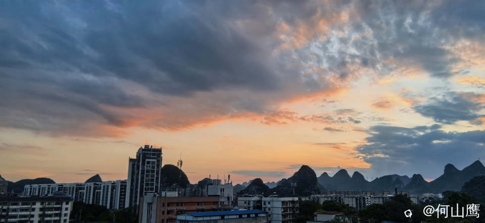 dc872569-6a6e-81ea-806c-449455ebcf8f.jpg