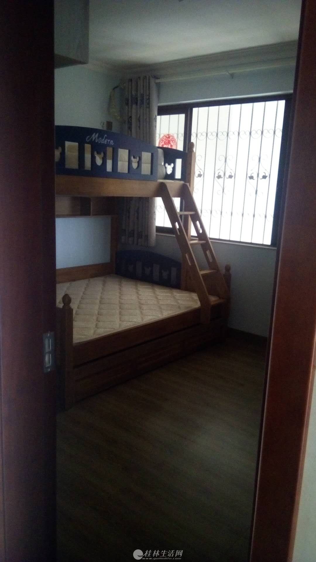 �������к�Ԫ�Ӻ���װ��168��4��2��2����ʽ¥������