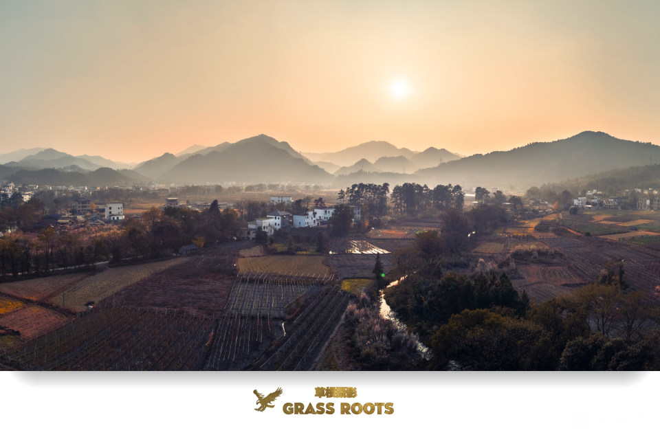 DJI_0507-HDR 全景图_副本.jpg