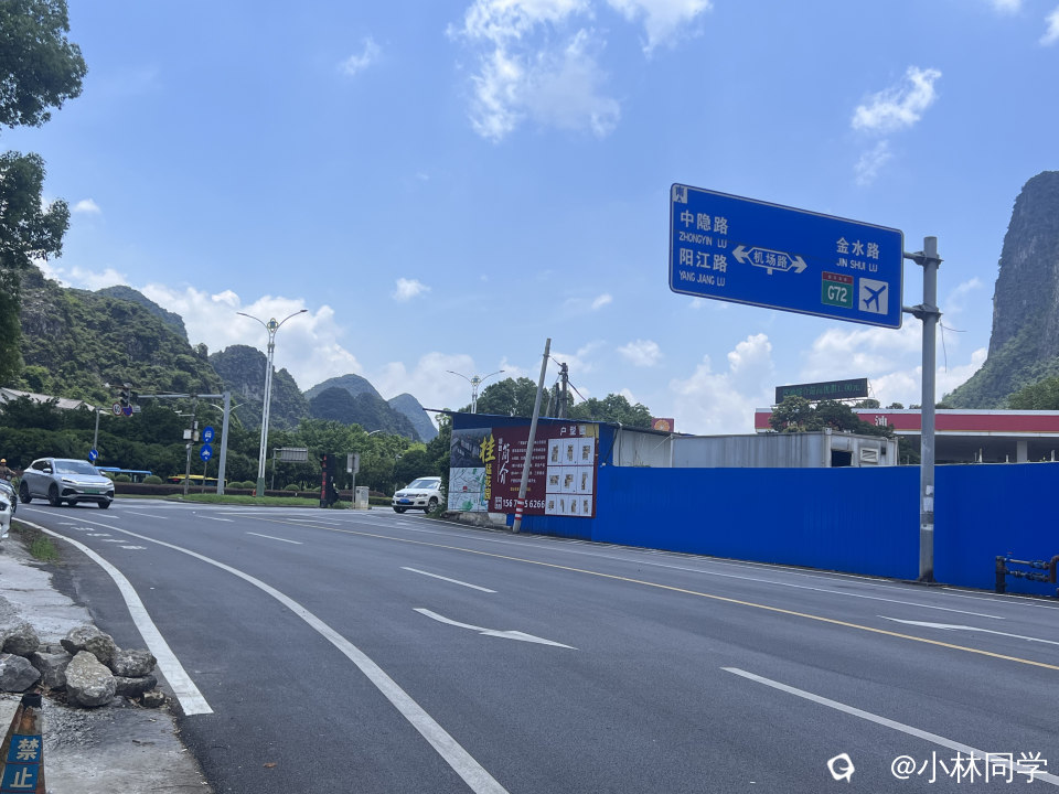微信图片_20260527165739_3543_94.jpg