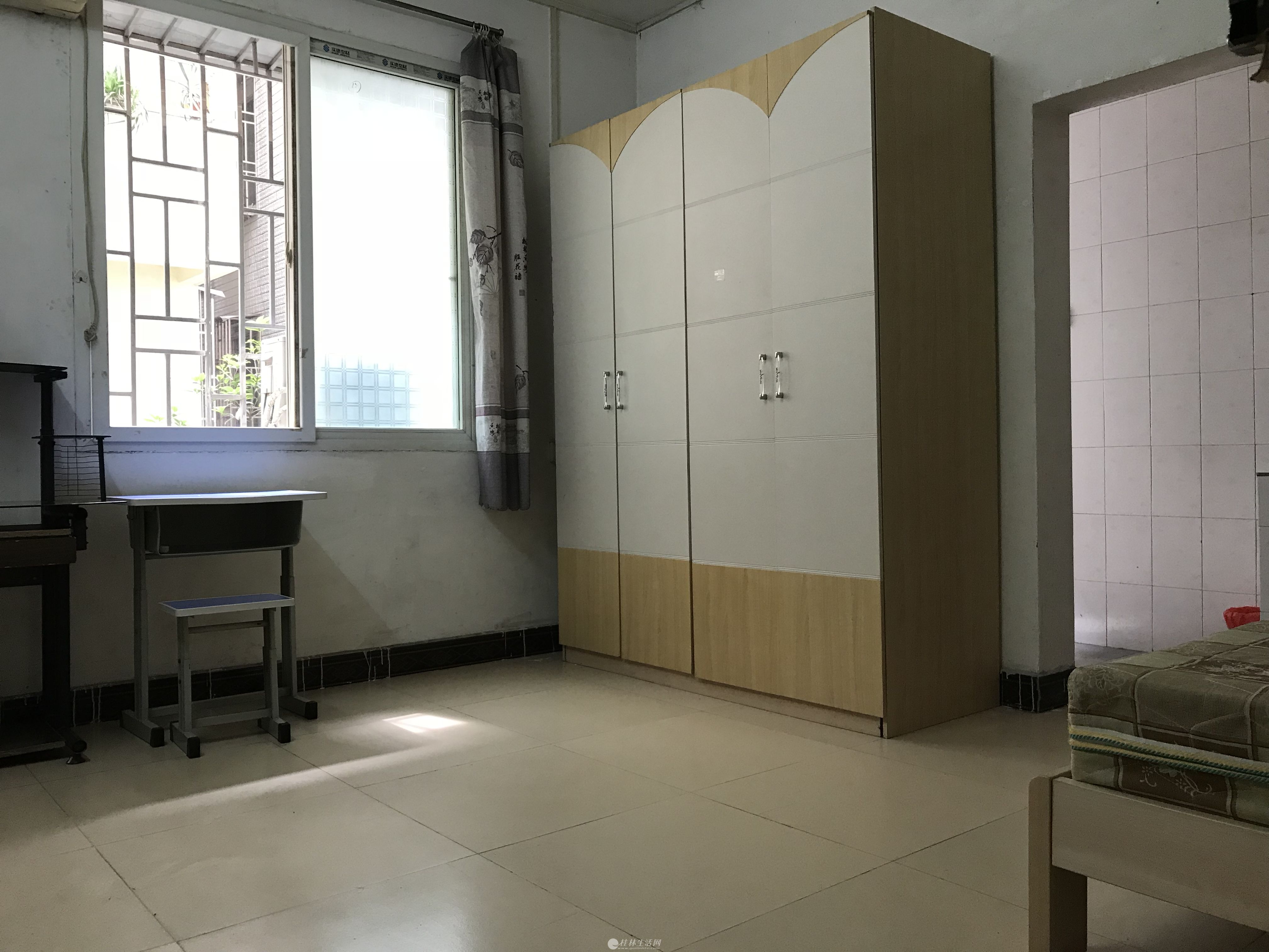 �½����󵥼����׿յ���+��������+������