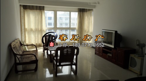 Z ʷ������ˣ����ֶ����� Ⱥɽ��Է��5��2��2��+������¶̨ �����ס 200�O ����5300