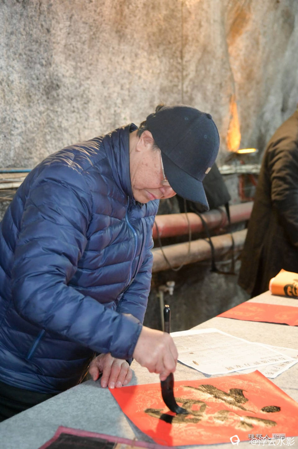 DSC_4615-34 [最大宽度 2400 最大高度 1800].jpg