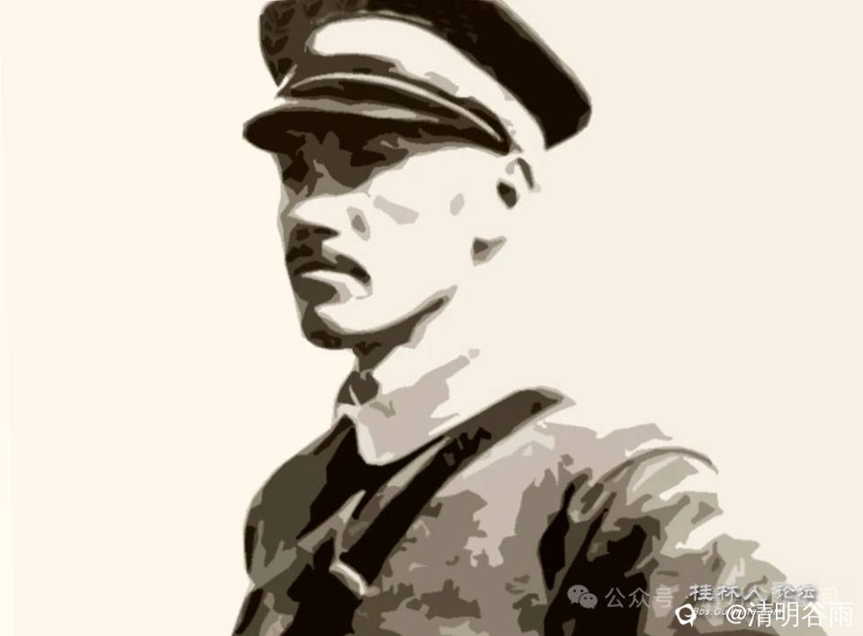 20250907083804front2_0_2169098_Ftn4l0JEK48LBEZDYtnSlXE5XHOx.jpg