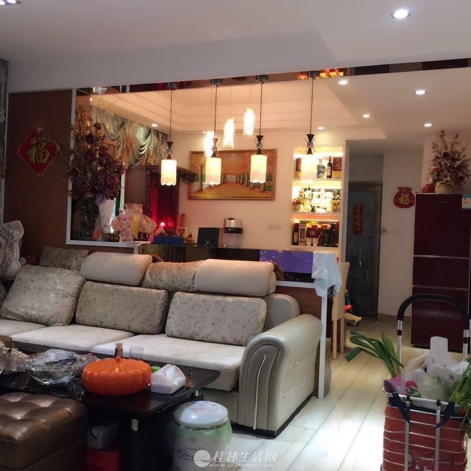 �ͼ۳���ӣ����ׯ԰��3��2��2����109ƽ��73��