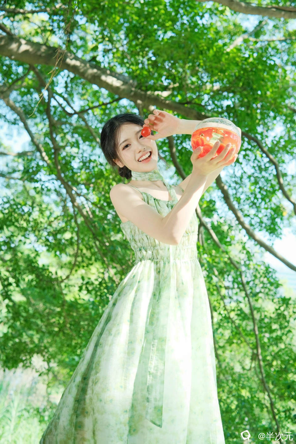 6ae48f2e-70b8-d72a-82df-3d31798dcea9.jpg