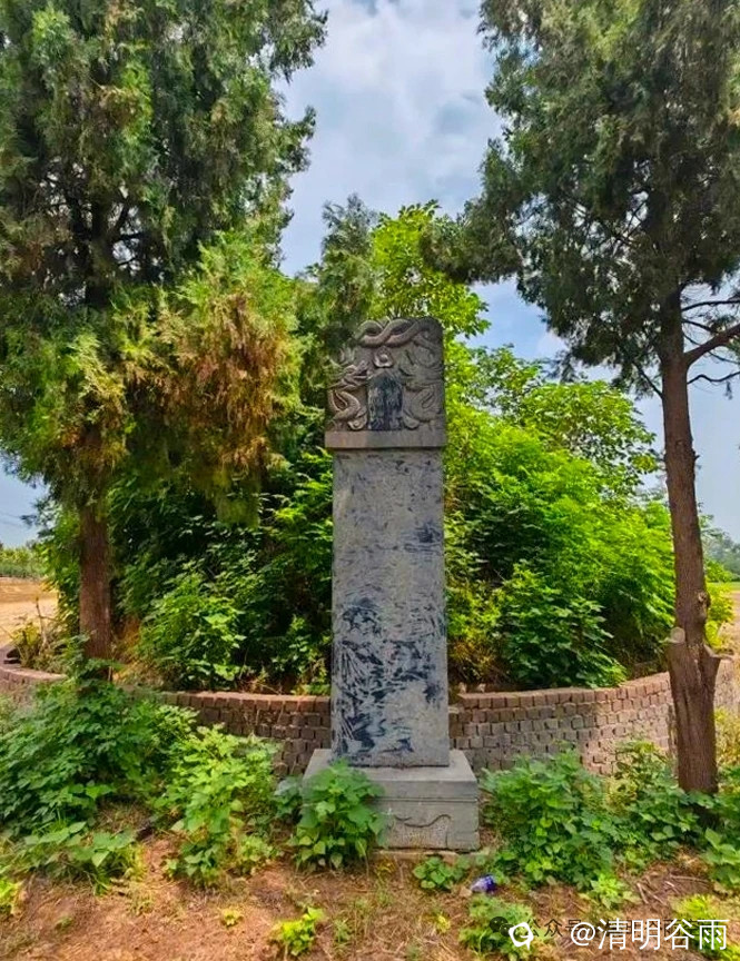 ce6e6400-5c27-7e3f-370c-605c9f8f7f09.jpg