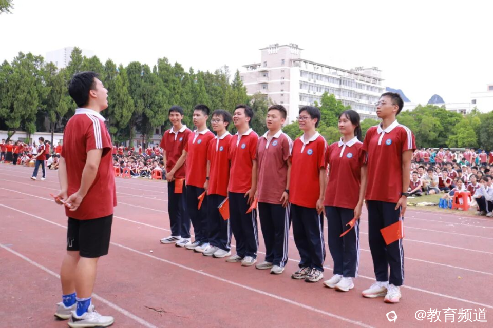 图片 29.png