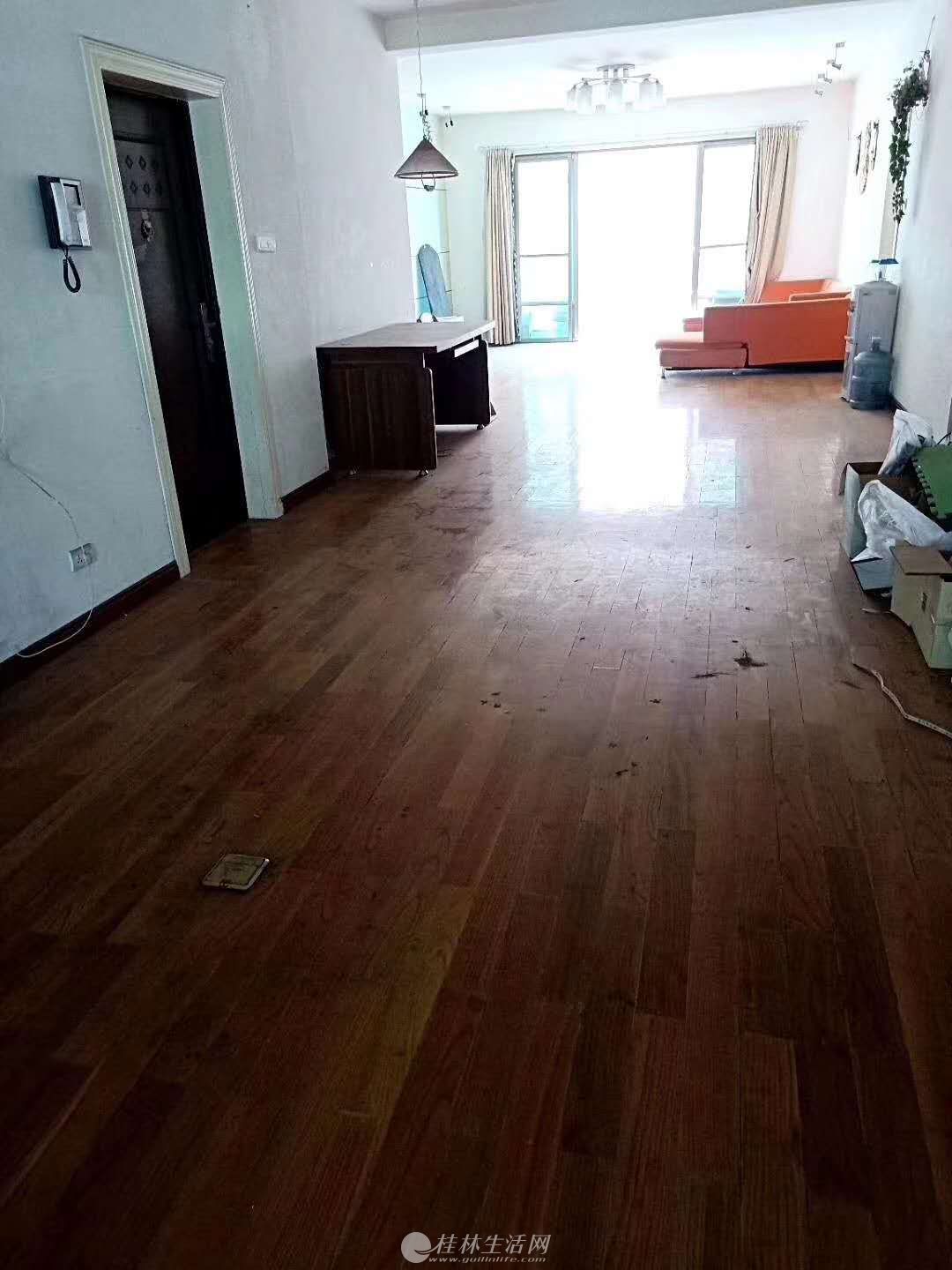 ���������ϳǰٻ��������ݣ���ɽСѧ�������³Ǿ�װ������˫��̨