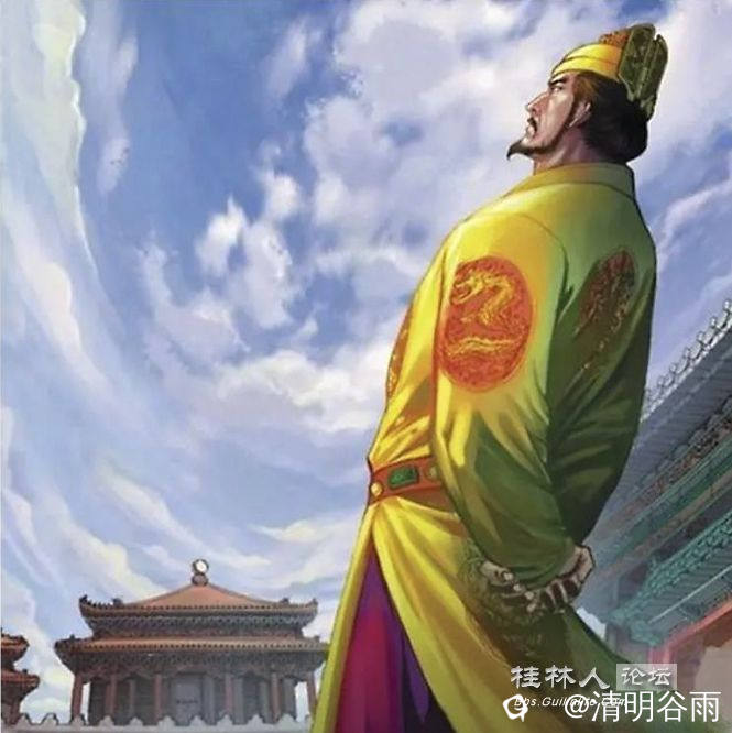 靖江王01.jpg