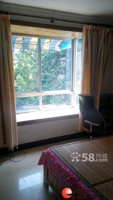 ���С����װ�ޣ��ҵ�Ҿ���ȫ�� 1��1��1��
