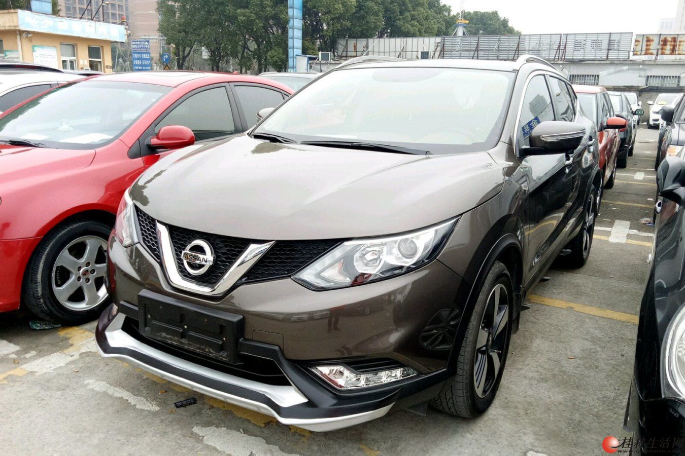 ���ֶ��ֳ��ղ� �п� 2016�� 2.0 �Զ� ������
