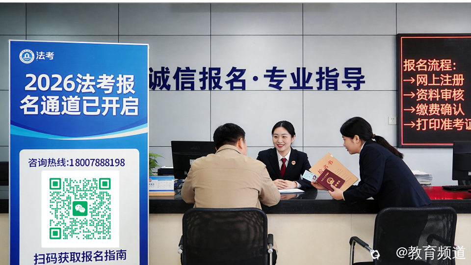 图片 14.png