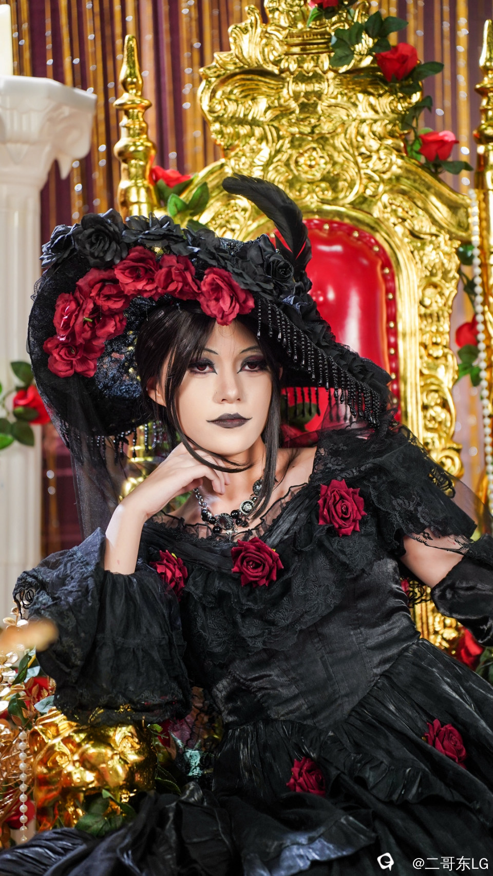 二次元脸谱 (21).jpg