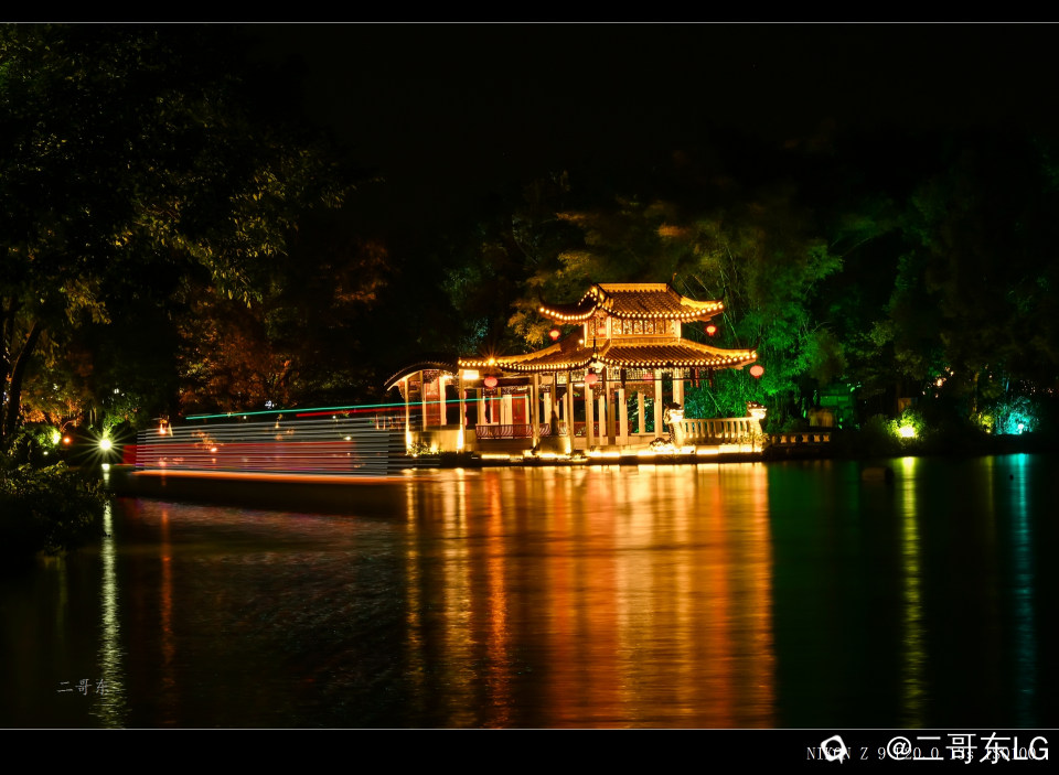 两江四湖 (6).jpg