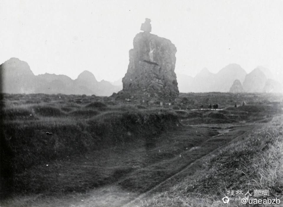 ba06-044.jpg