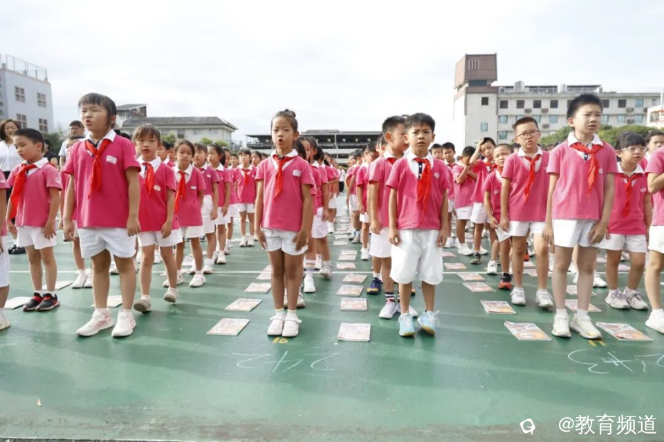 图片 14.png