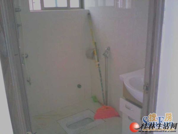 ���¡�2¥��10����װ�ޡ������ס���Ҹ�֮��