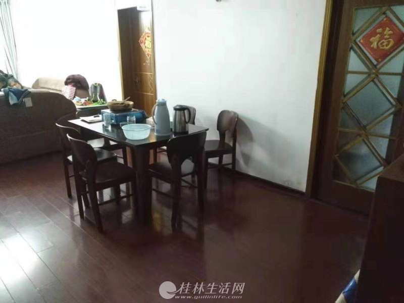 ֱ��ʮ��������˽��ϳǵ��ݶ�¥131ƽ��107��װ��