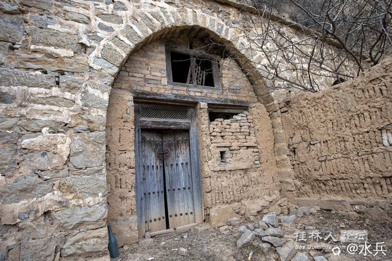IMG山西翼县窑洞_8955.jpg
